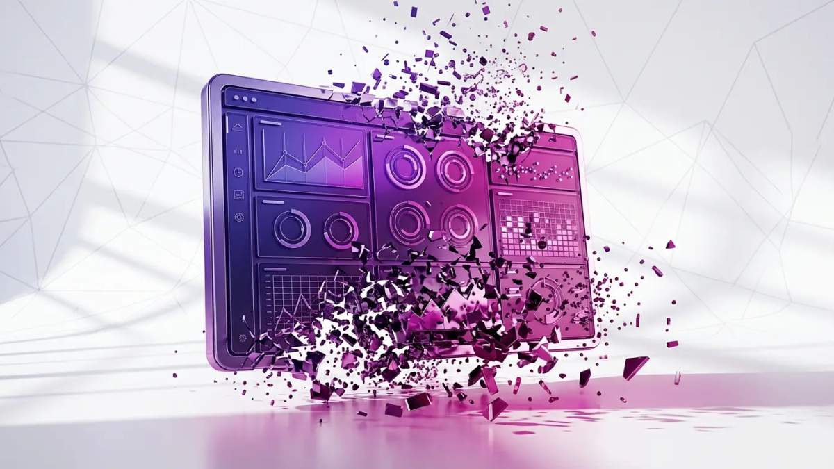 Image for article: Crisis en Cardano: TapTools cierra tras la salida de sus directivos