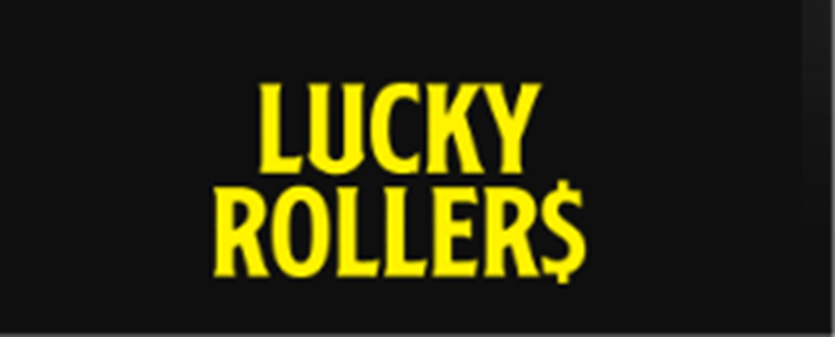 Análisis de los 3 mejores casinos con plinko - Lucky Rollers