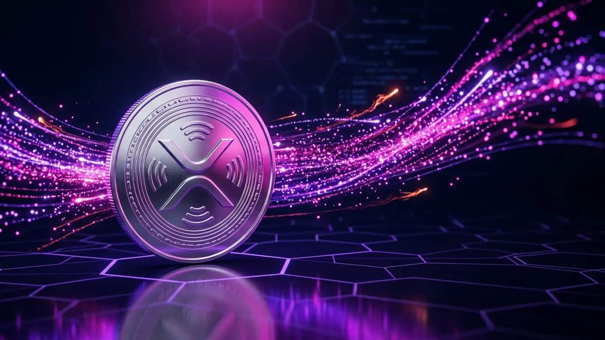 Image for article: XRP: Bill Morgan pide acelerar el fin del depósito en el caso Ripple