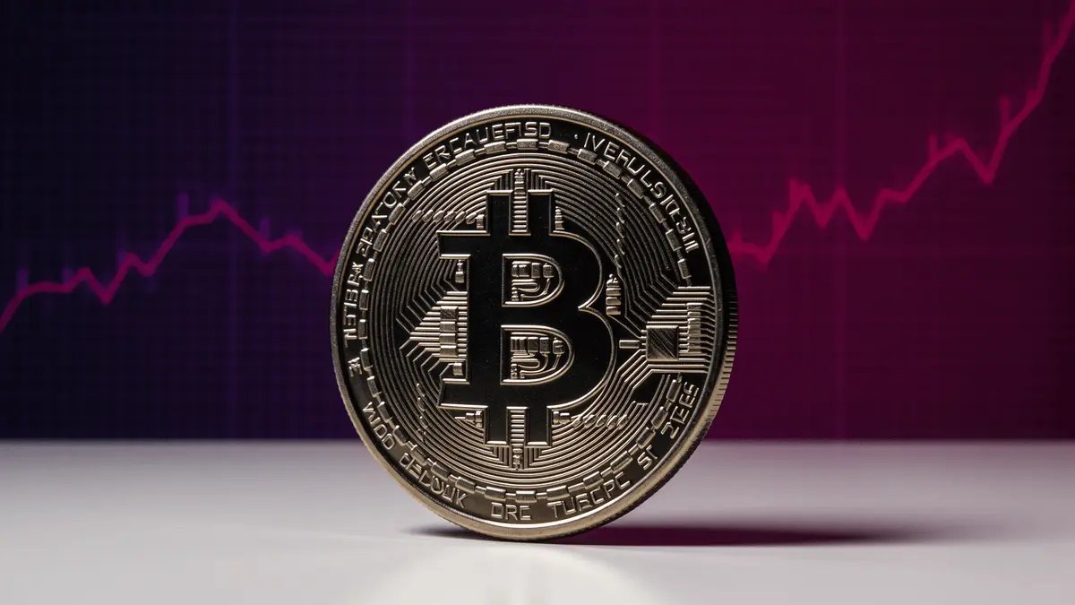 Image for article: Noticias Bitcoin: Michael Saylor vendería $1.250M en BTC