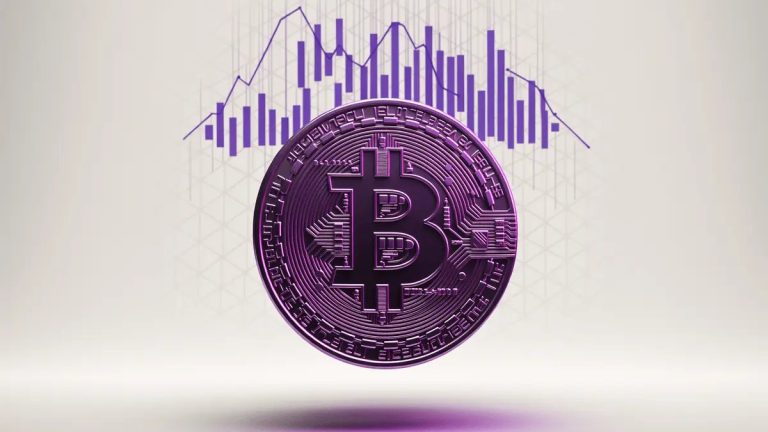 Bitcoin busca recuperación: ¿podrá BTC romper los $75.000?