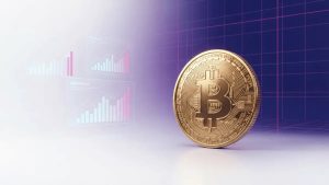 American Bitcoin supera 8.000 BTC: impacto en el precio de Bitcoin