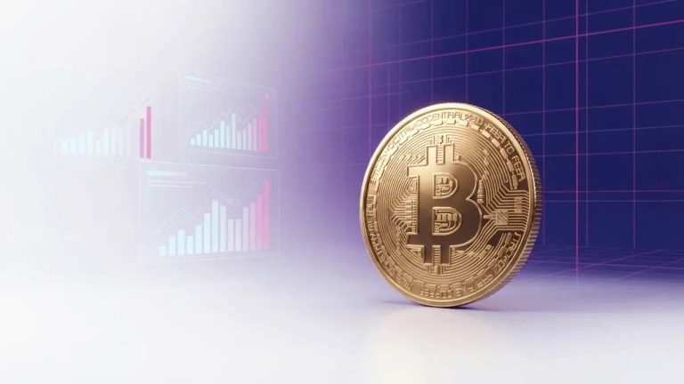 American Bitcoin supera 8.000 BTC: impacto en el precio de Bitcoin