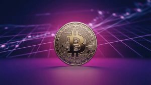 Bitcoin atrae $1.000M en entradas: ¿Regresa el capital institucional?