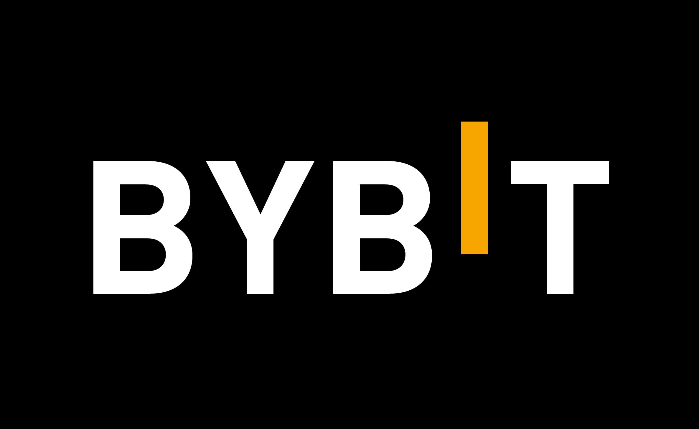 Bybit - Corretora para comprar criptomoedas 