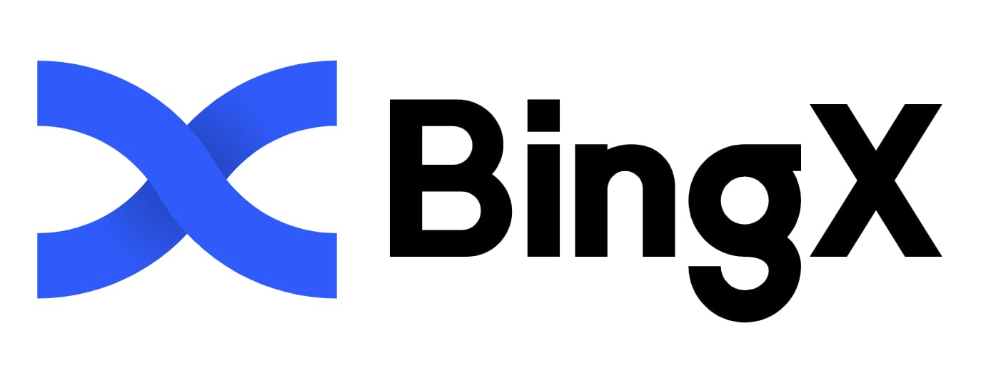 exchange de criptomoedas Bingx
