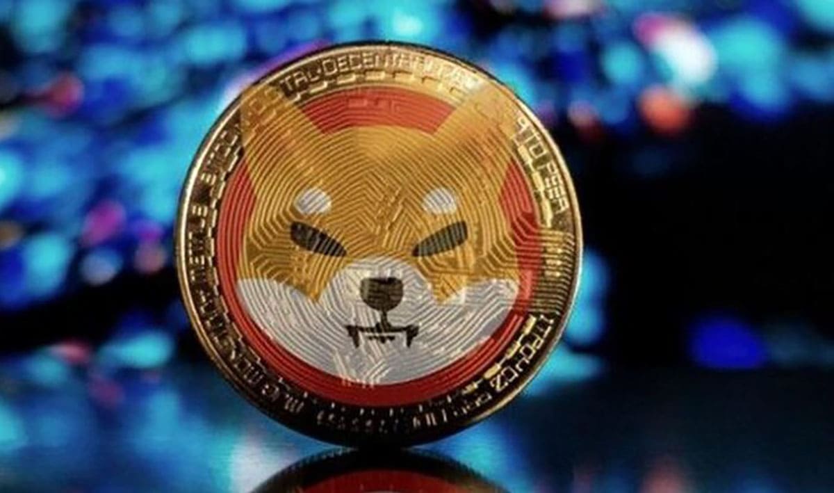 Previsão do Shiba Inu: Quanto Vai Valorizar Entre 2025 e 2030?