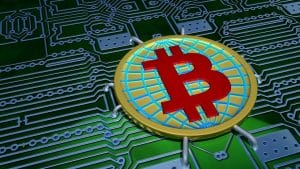 Mercado de criptomoedas se move rapidamente para acompanhar os aumentos de preço do Bitcoin