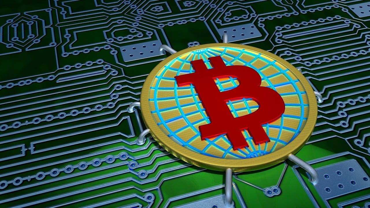 Mercado cripto se move rapidamente para acompanhar os aumentos de preço do Bitcoin