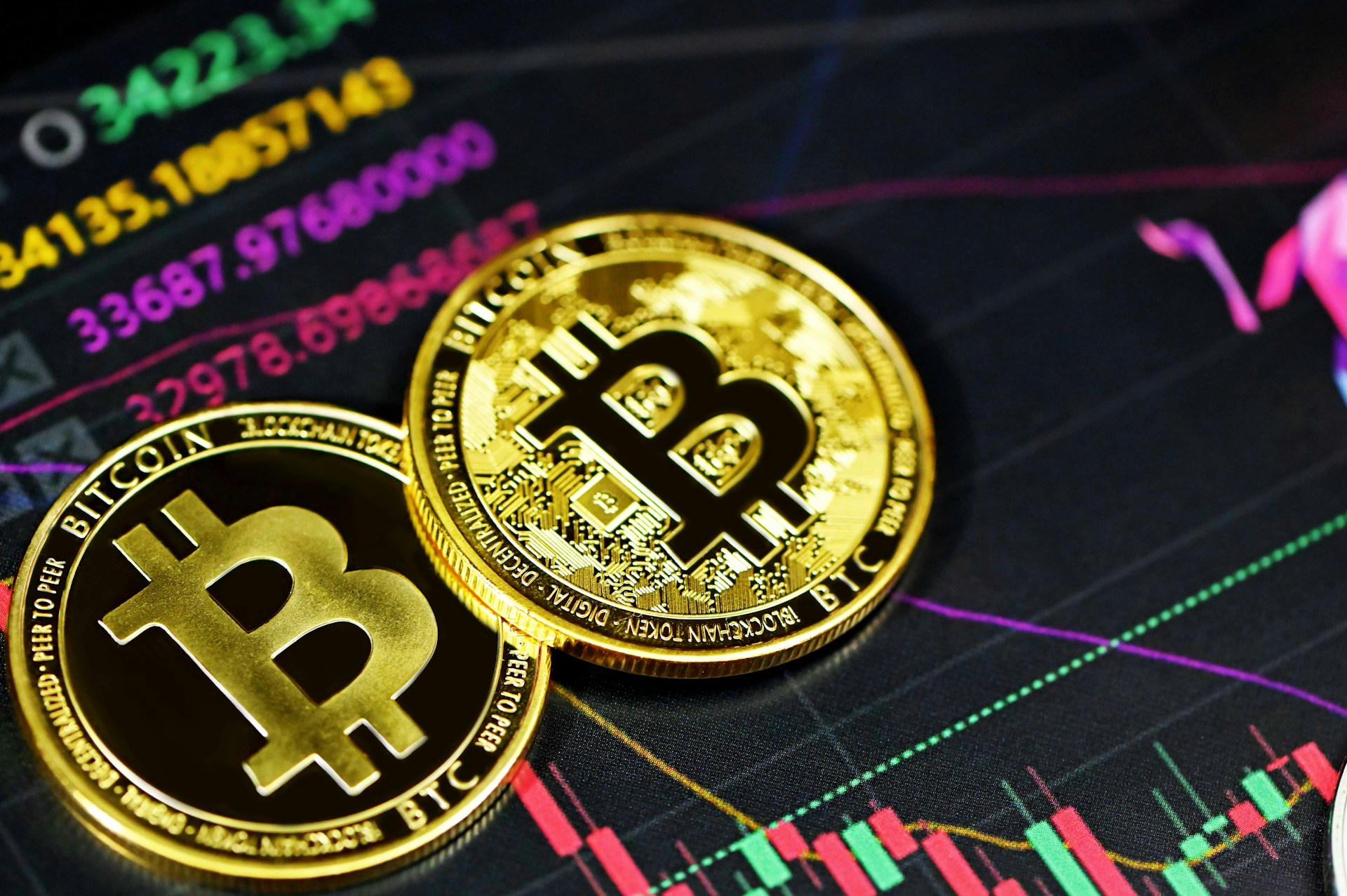 Previsão do preço do Bitcoin à medida que a criptomoeda recupera o nível de US$ 50.000 – E outros destaques do dia