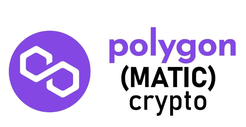 MATIC Polygon crypto vale a pena