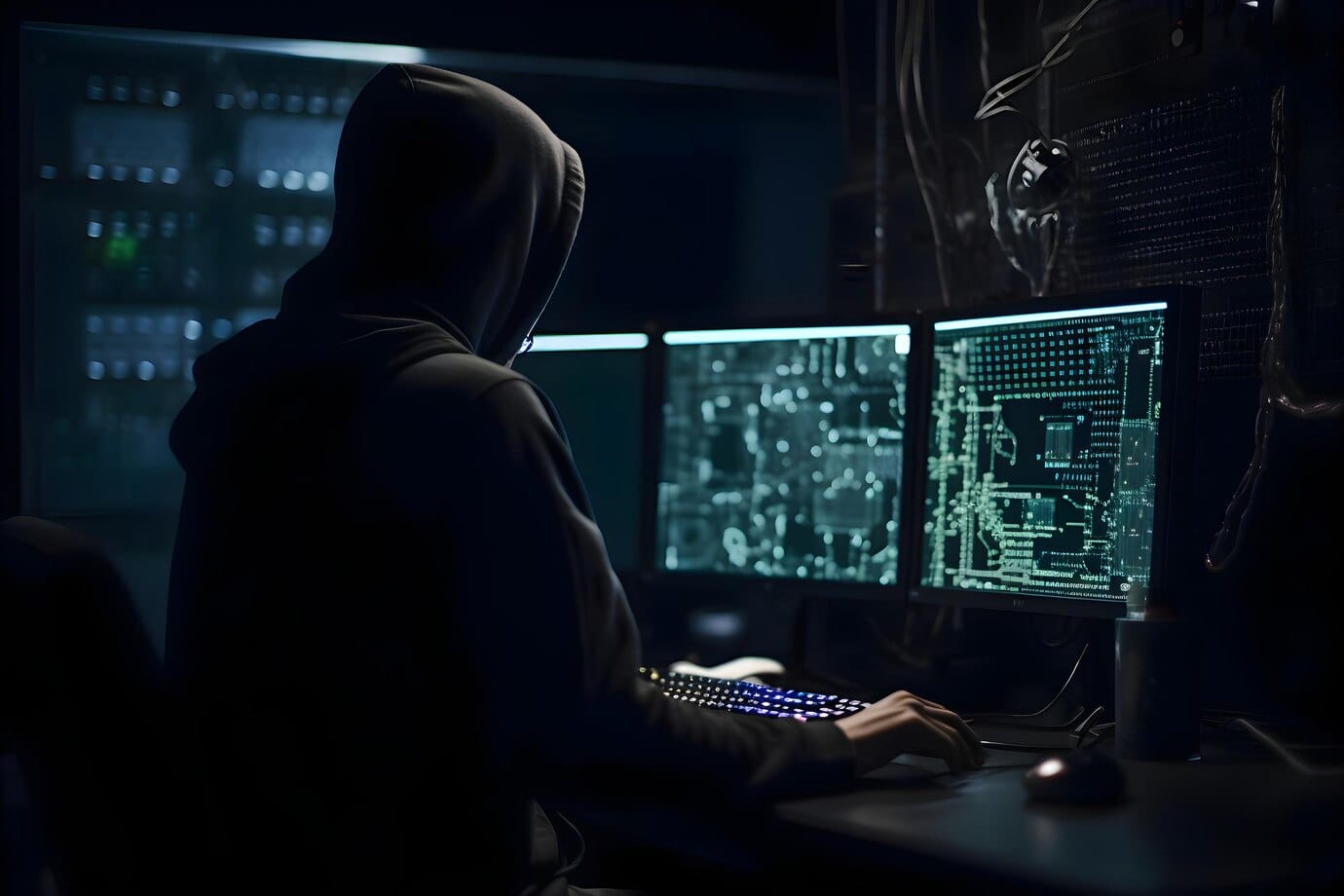 Influenciador digital é preso por roubar quase R$ 4 milhões em criptomoedas