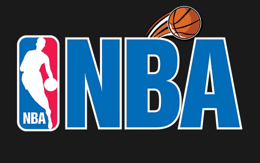 Apostas NBA – Como Apostar na Maior Liga de Basquete do Mundo