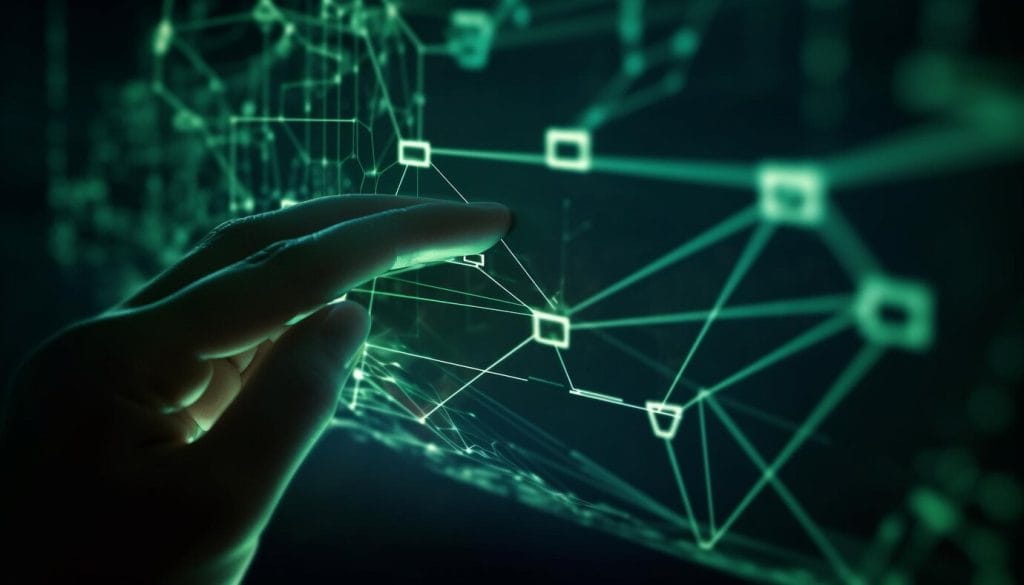 Tecnologia blockchain será adotada pelo sistema de doação de órgãos do Brasil