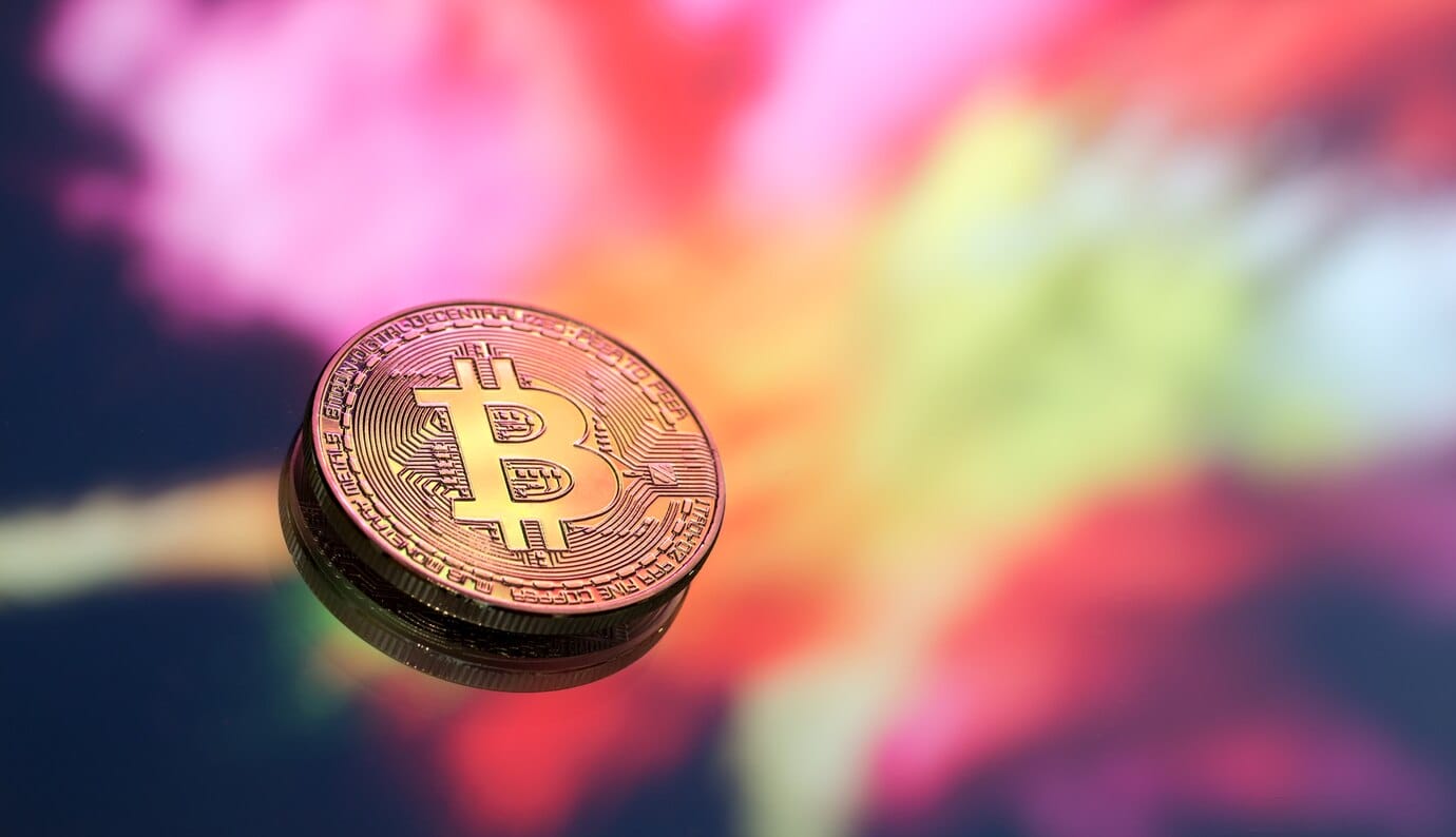 B3 pretende lançar contrato futuro de Bitcoin em meados de abril