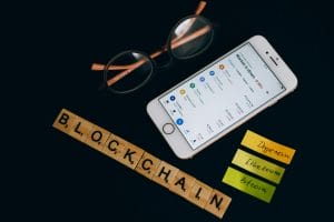 Saiba o que é a rede de Blockchain Solana