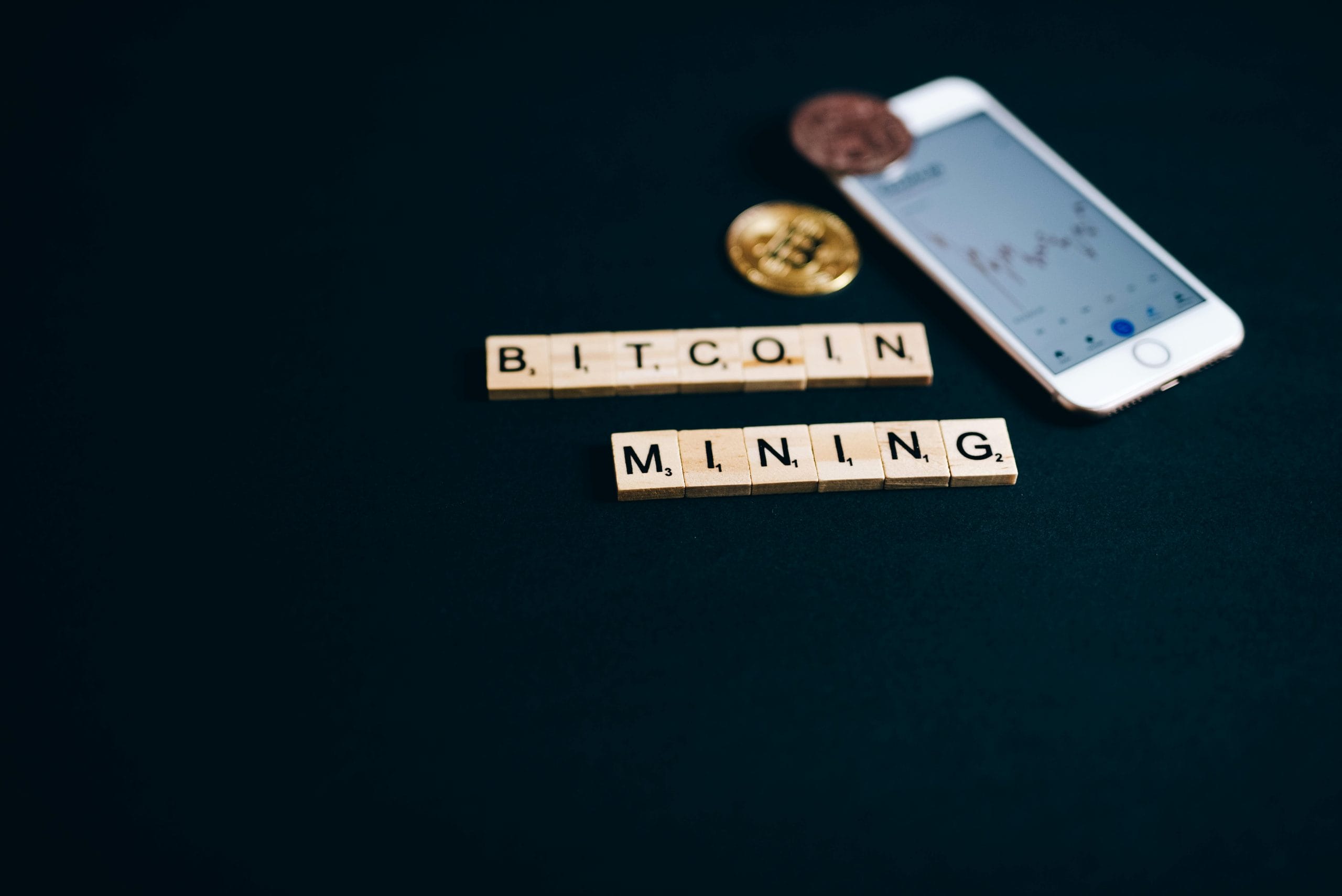 Melhores Plataformas de Mineração de Bitcoin em 2024