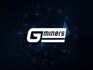Análise completa sobre a Gminers