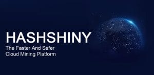 Mineração de Bitcoins com plataformas: conheça a Hashshiny