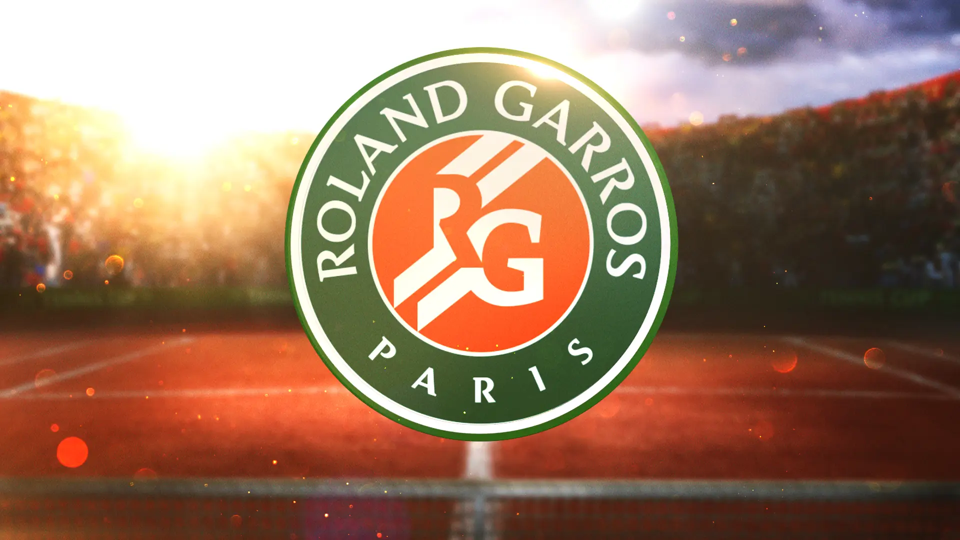 Apostas Roland Garros – Lucrar no Evento de Tênis de Paris em 2024 