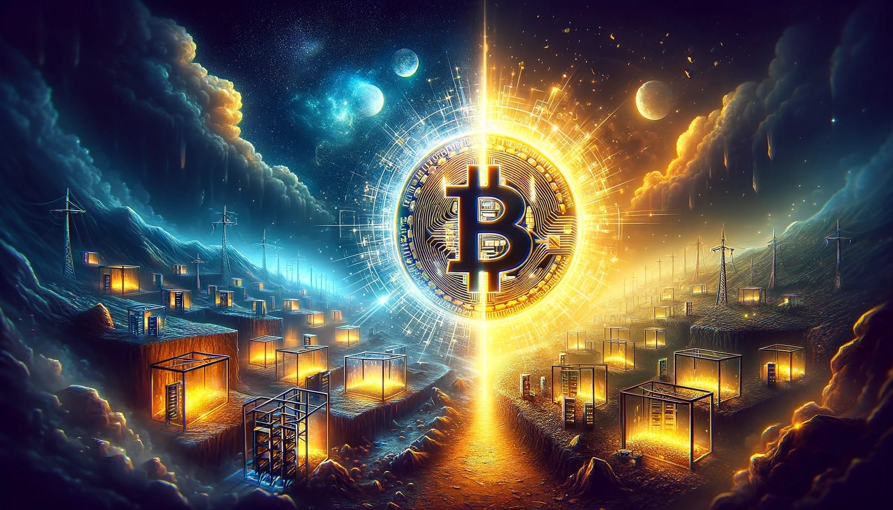 Você não precisa ter R$ 600 mil para lucrar com Bitcoin - CryptoNews Brasil