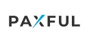 PaxFul Logo
