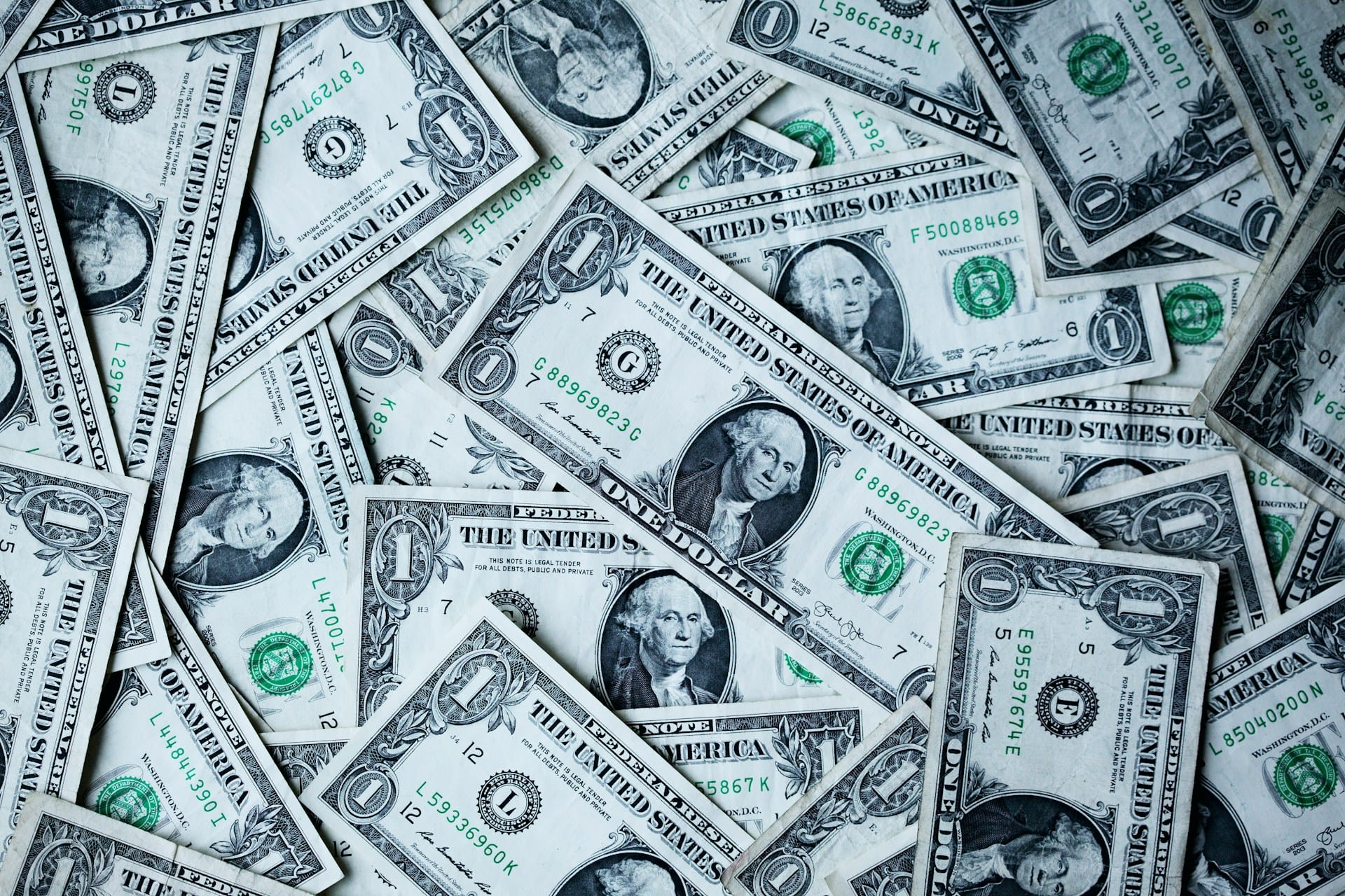 Alta do dólar – O que explica e o que vem pela frente