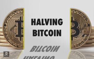 "Bitcoin pode chegar a valer US$ 500 mil", comenta sócio de gestora de fintechs