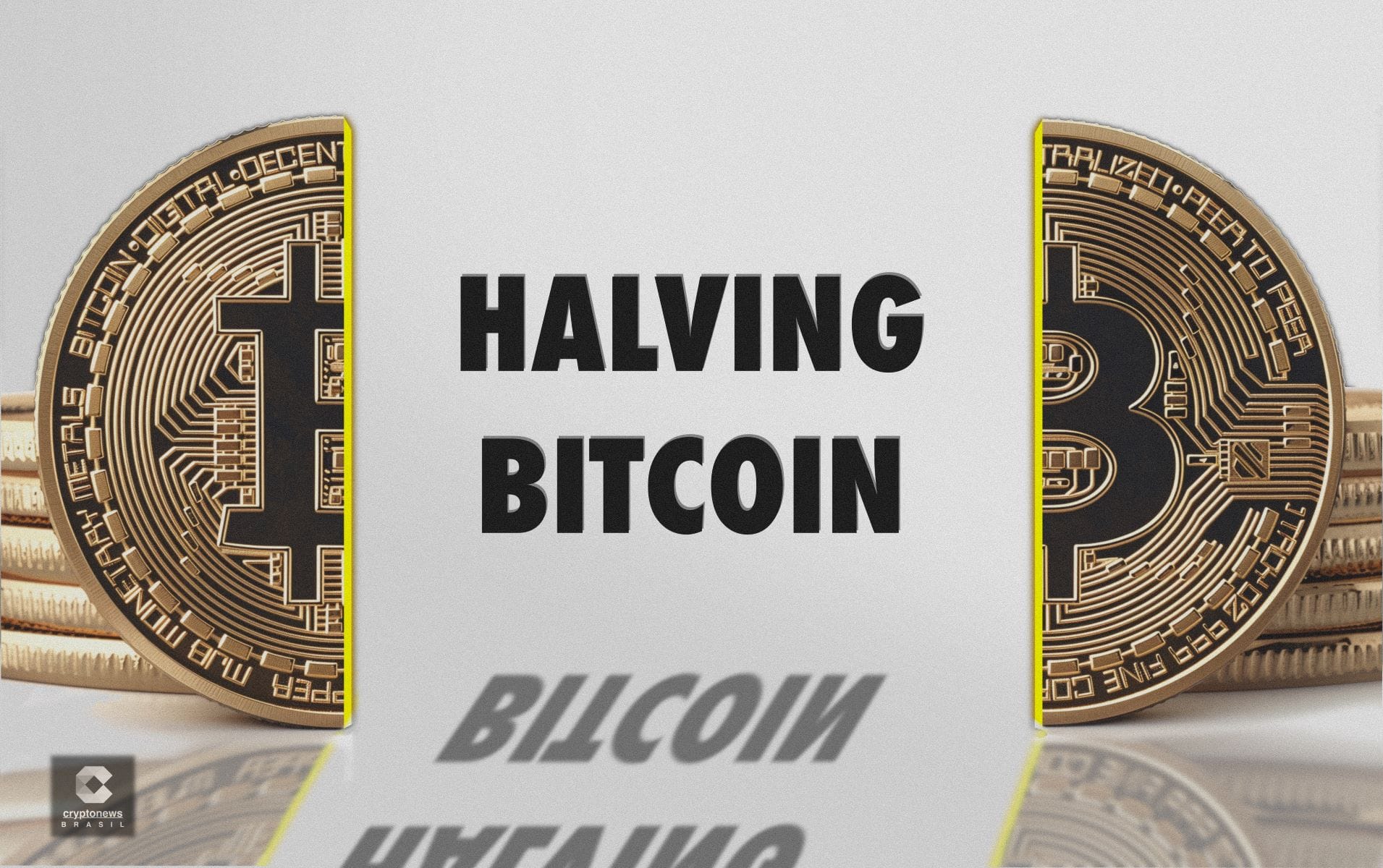 “Bitcoin pode chegar a valer US$ 500 mil”, comenta sócio de gestora de fintechs