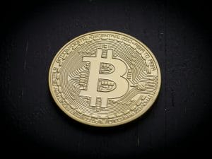 BitcoinToYou deixa de processar saques e prestar suporte