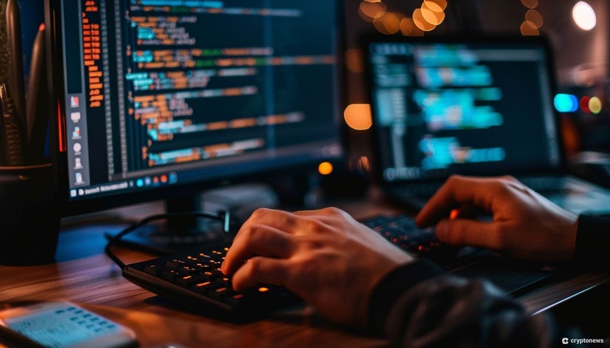 Hacker “do bem” é recompensado em R$ 1,3 milhão por achar defeito em protocolo DeFi