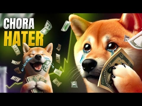 LANÇOU🚨Como dar CLAIM nos seus tokens Dogeverse