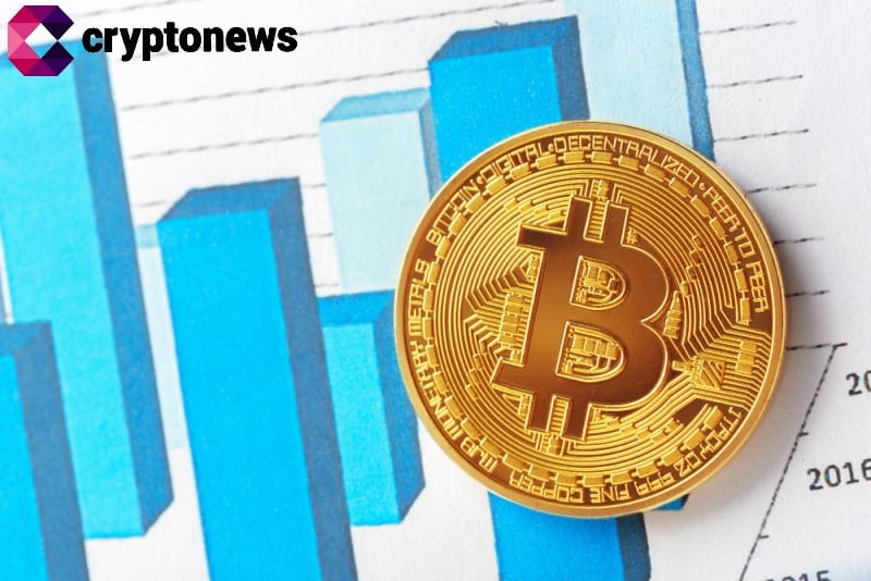 Melhores Criptomoedas Deflacionárias Para Comprar em 2025