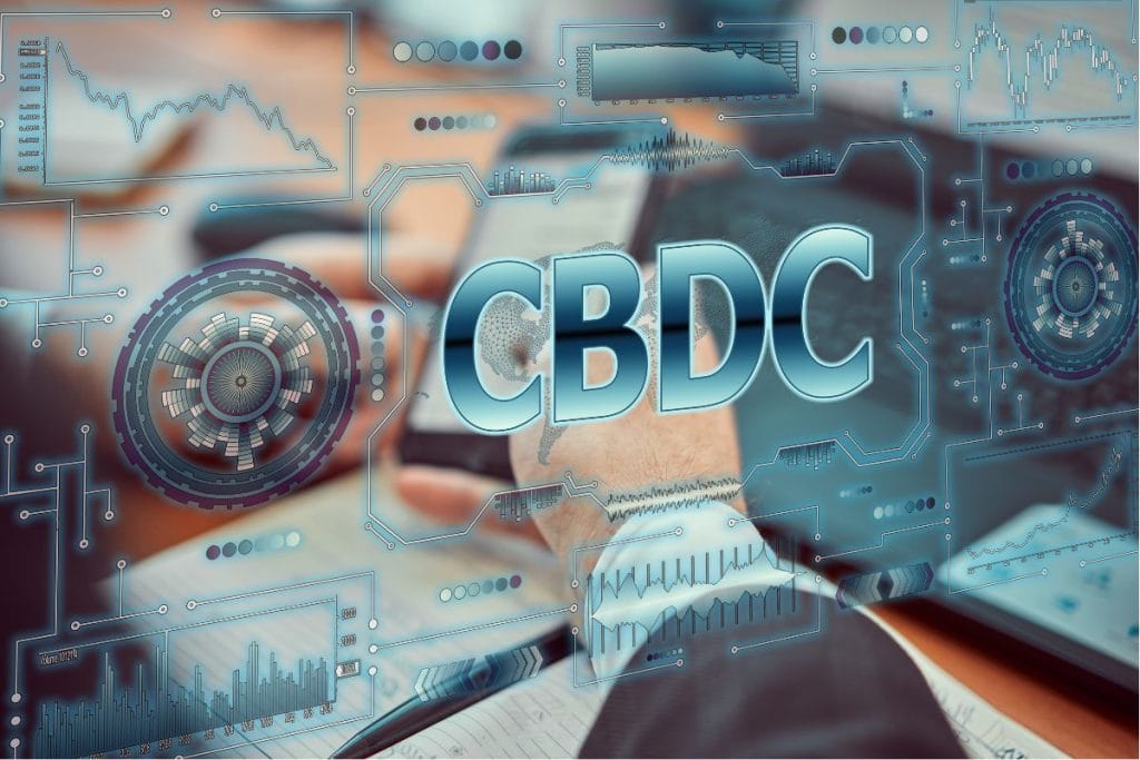 Banco Central atualiza regulamentação para avançar com o Drex