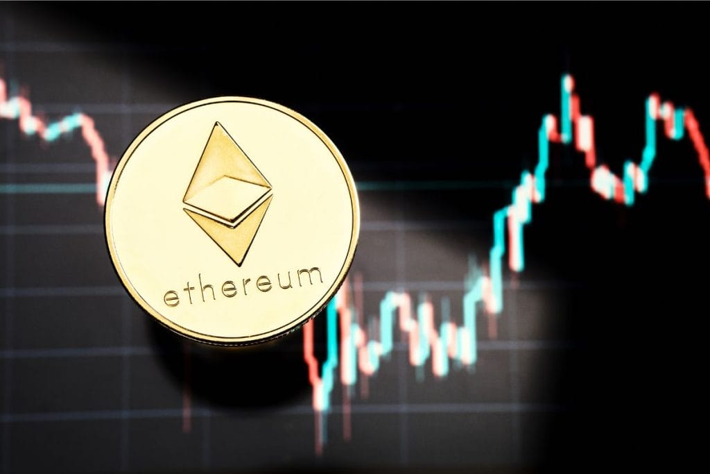 SEC considera mais uma candidatura de ETF de Ether, desta vez da ProShares