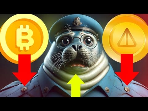 🚨 Mercado em QUEDA e Sealana batendo recorde em vendas?