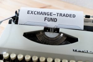 Hashdex quer lançar ETF misto de Bitcoin e Ether nos EUA