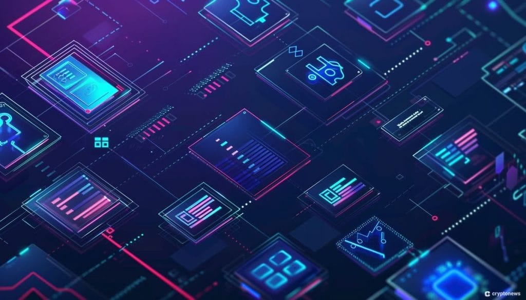 Solana revela ferramentas para habilitar transações cripto em sites e aplicativos