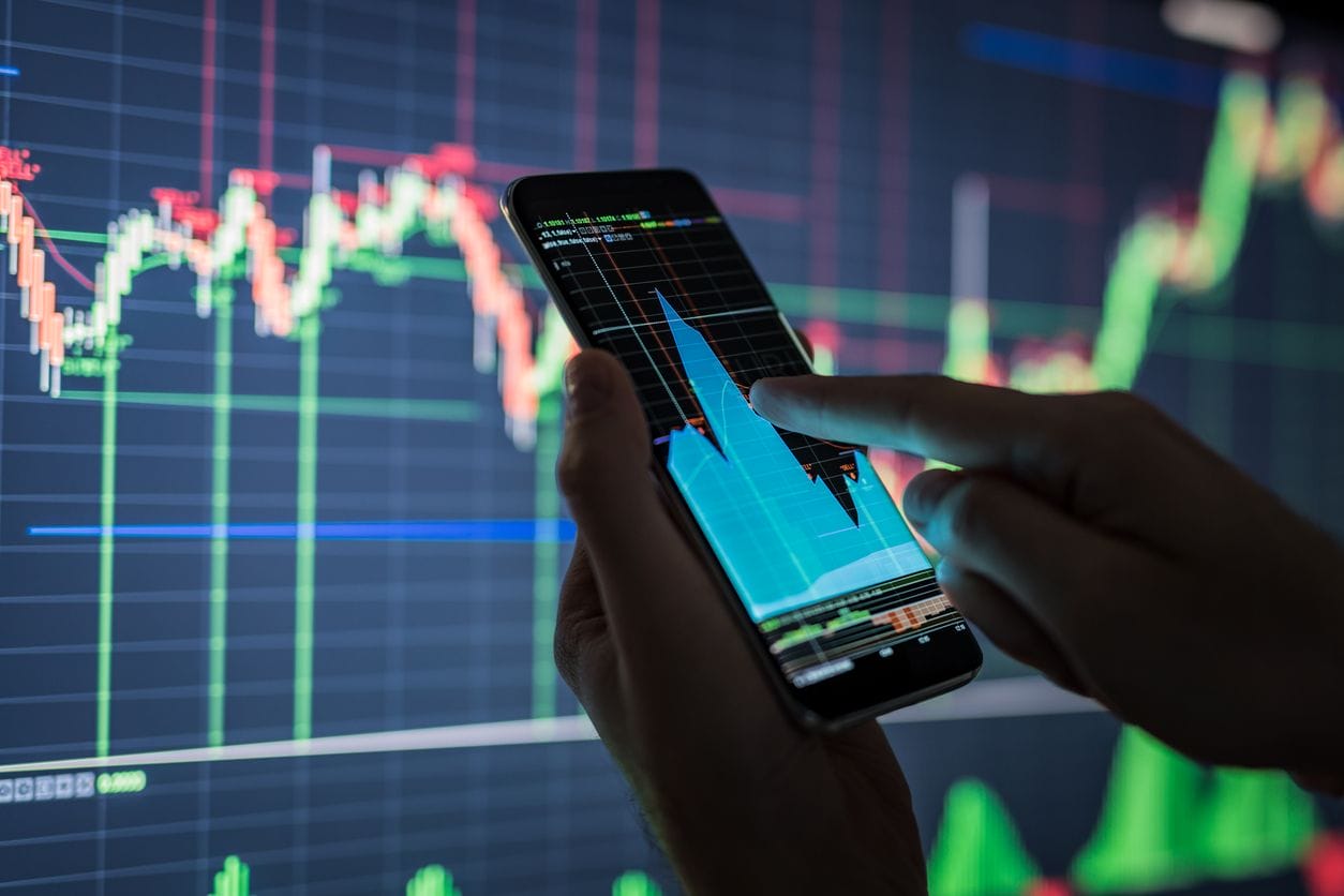 Criptomoedas Baratas: Destaques em Agosto de 2025