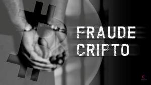 Mercado cripto já teve mais de R$ 400 bilhões em perdas com fraudes desde 2022