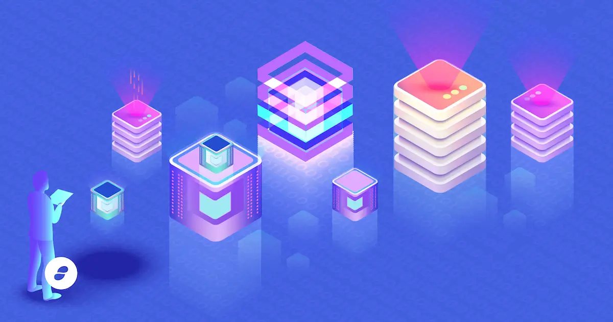 Os melhores projetos de criptomoedas de Agosto