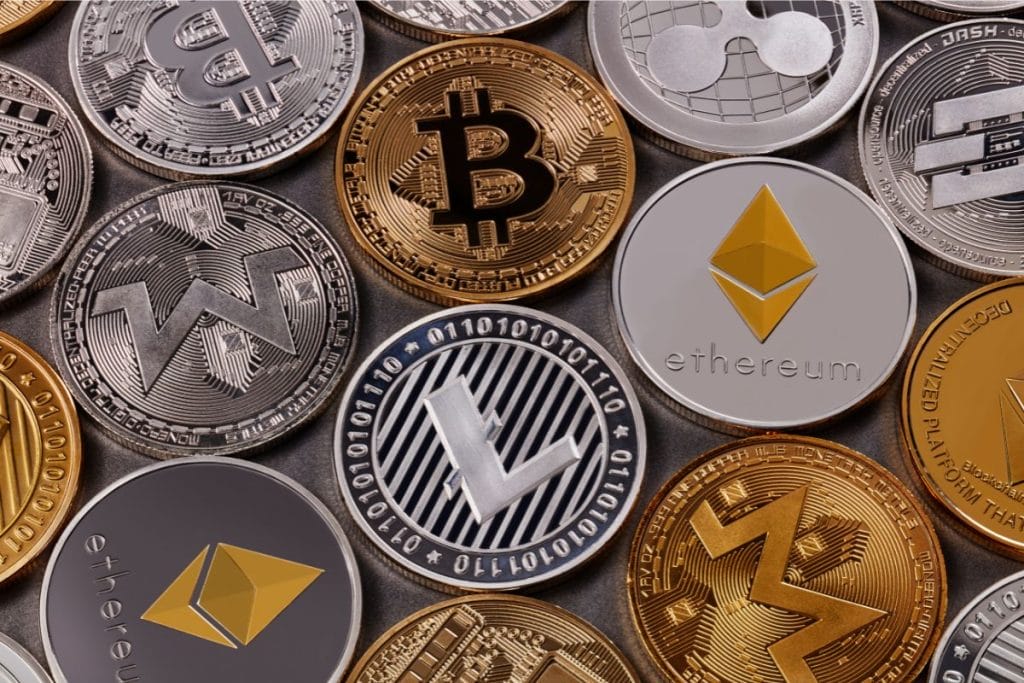 Portugal fica sem entidade que autorize atividade com criptomoedas