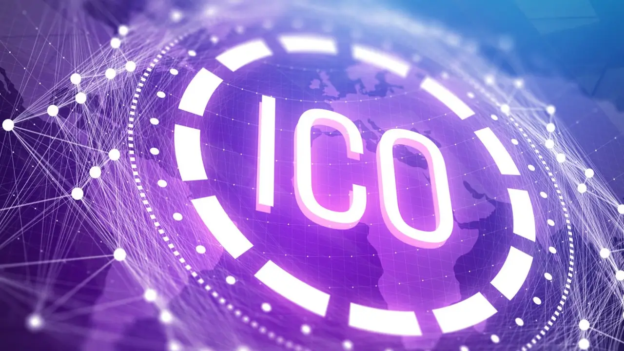 ICO de criptomoedas – Top 4 oportunidades em Dezembro