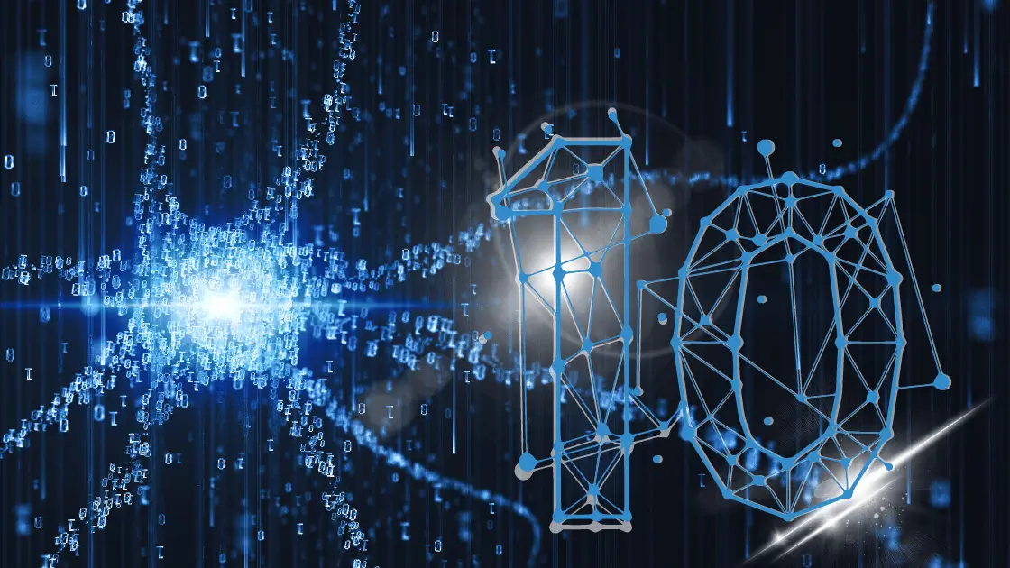 As melhores criptomoedas de inteligência artificial para Investir em Agosto