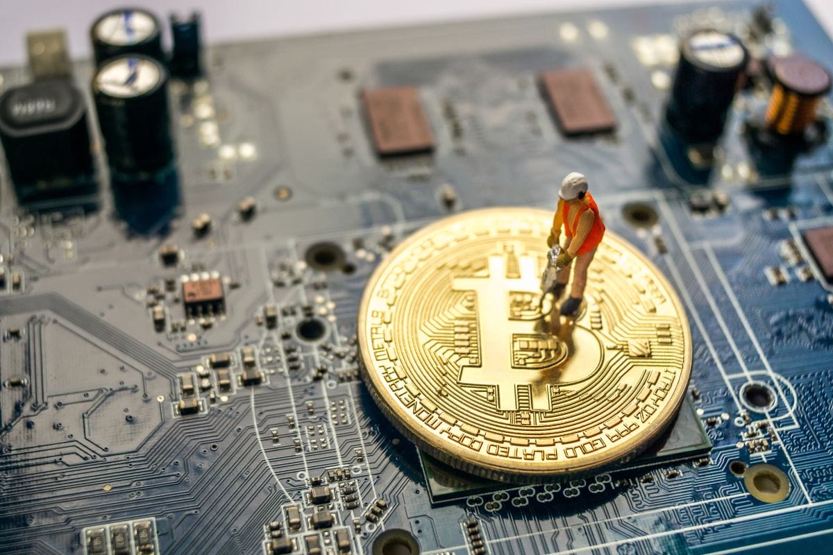 Confira os 10 melhores mineradores de Bitcoin - CryptoNews Brasil