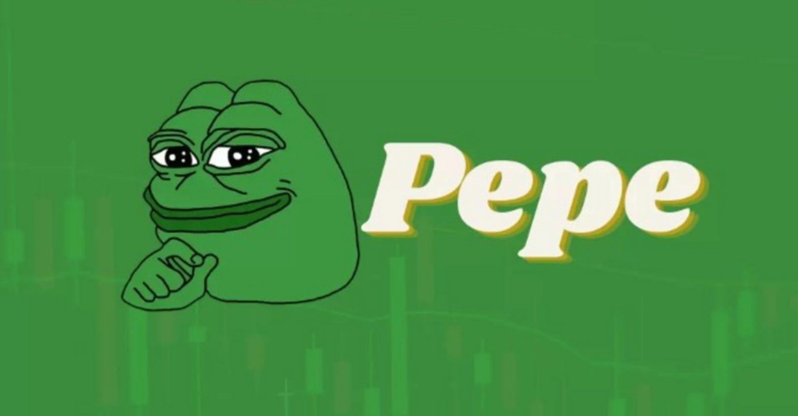 pepe coin