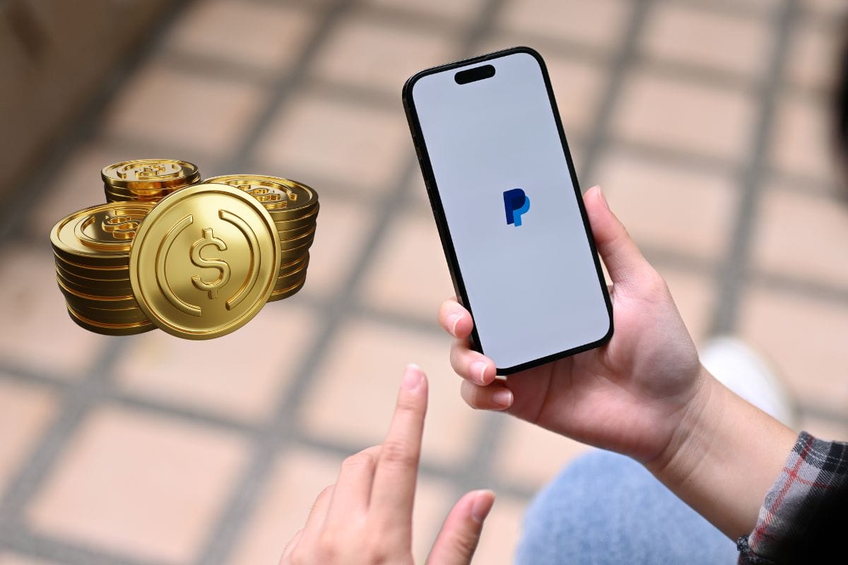 PayPal integra BTC, ETH e PYUSD em sistema de pagamentos - CryptoNews Brasil