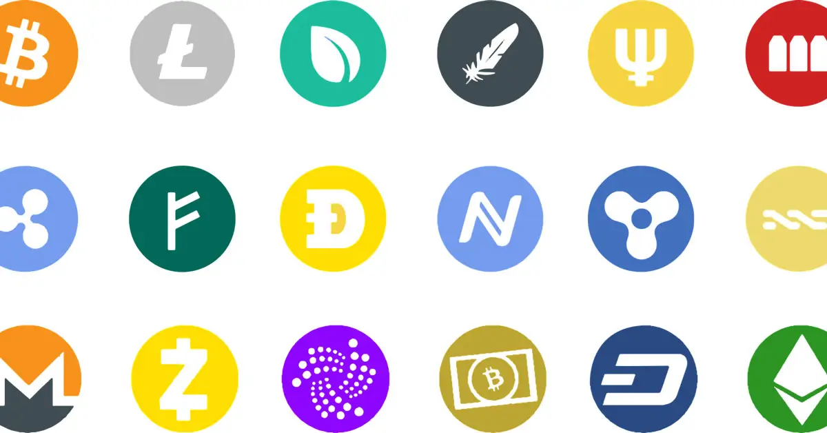 Quais as Melhores Altcoins Para Comprar em Julho de 2025