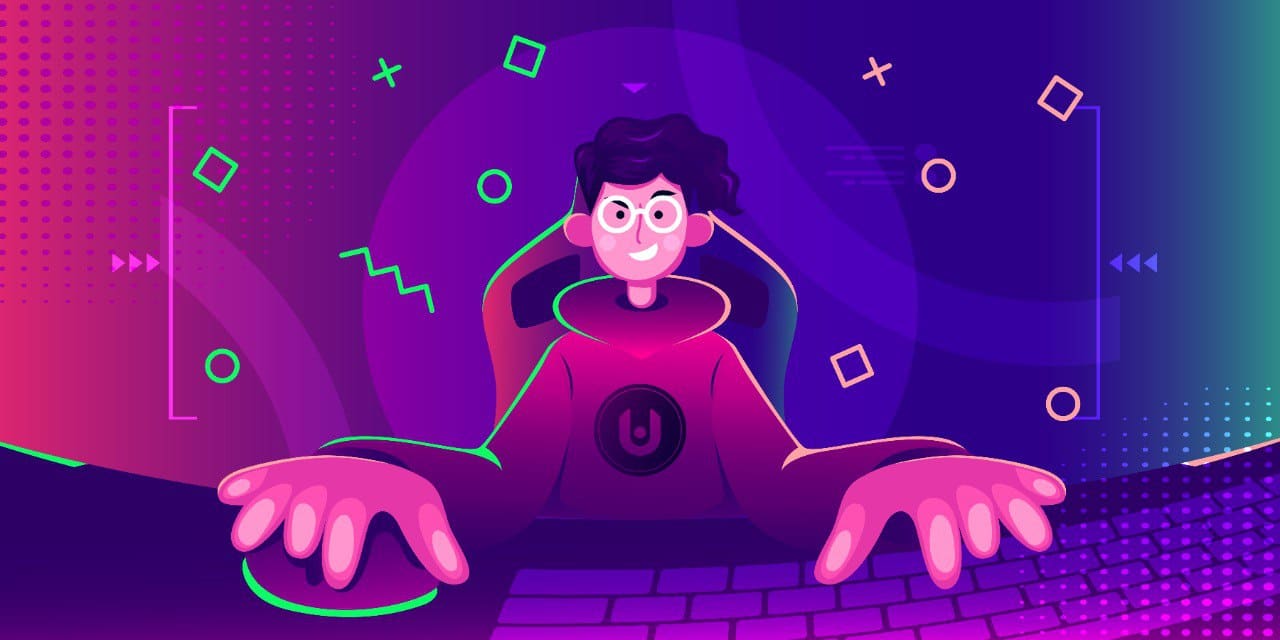 Quais as melhores criptomoedas de jogos play-to-earn (P2E) em Dezembro