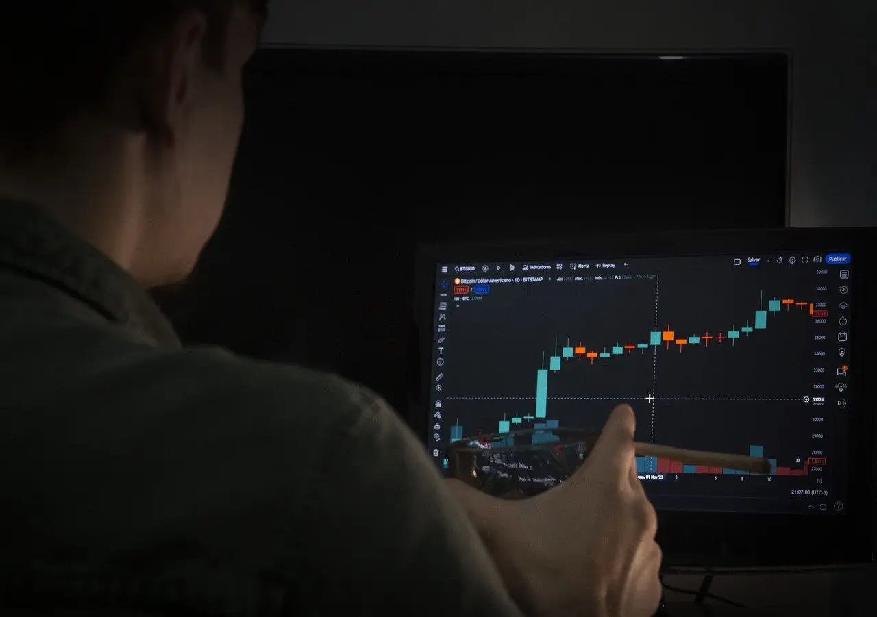 As melhores microcoins para investir em Agosto